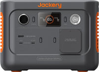 Jackery Explorer 300 Plus draagbare powerstation – 300 W, 288 Wh – foto 1 van 4