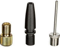 Makita MP100DZ accu luchtpomp – 12 V, max. 8,3 bar – foto 4 van 4