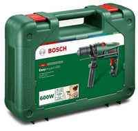 Bosch EasyImpact 600 klopboormachine – 600 W, 3 m snoer – foto 3 van 4