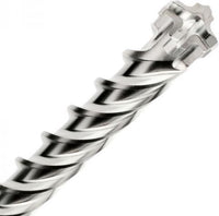 Specialist+ 6mm x mm ,