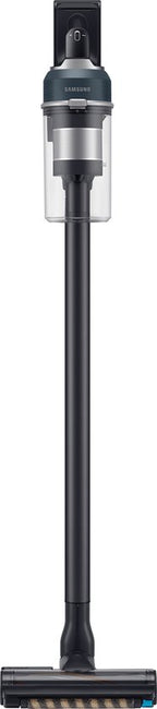 Samsung Jet 85 Complete snoerloze stofzuiger – 580 W, midnight blue – foto 4 van 4
