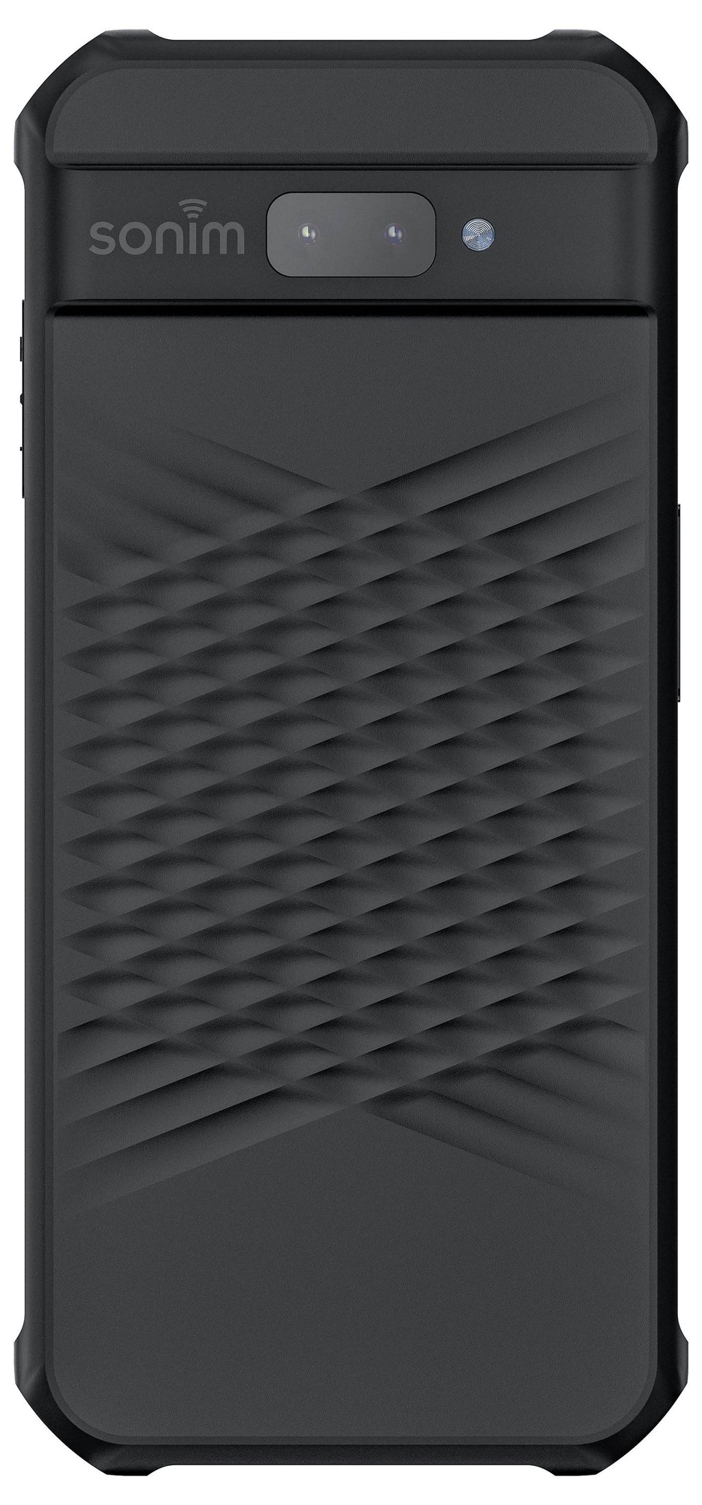 Sonim XP400 Robuuste smartphone – 128 GB, 5G – foto 3 van 4