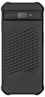Sonim XP400 Robuuste smartphone – 128 GB, 5G – foto 3 van 4