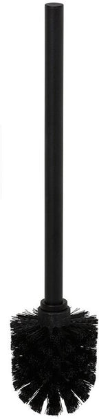 Tiger - Separate Toilet Brush - Separate WC brush - Universal - Black – foto 1 van 2