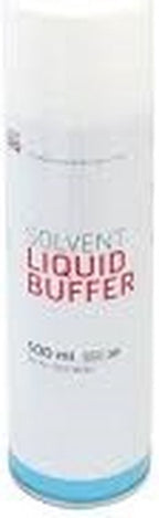 Rema TipTop Tip-Top Liquid Buffer (Bandenruwer/ ontvetter. – foto 2 van 4