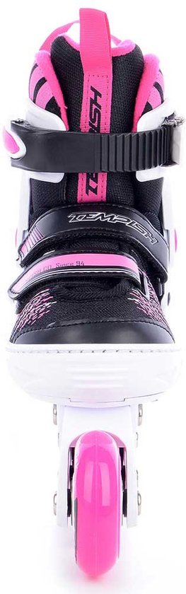 Tempish Gokid Inline skates – maat 33-36, verstelbaar – foto 4 van 4