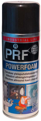 PRF PIPOWE52 Cleaning Spray Universal 520 Ml – foto 1 van 2