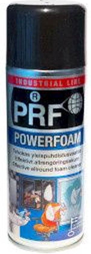 PRF PIPOWE52 Cleaning Spray Universal 520 Ml – foto 2 van 2