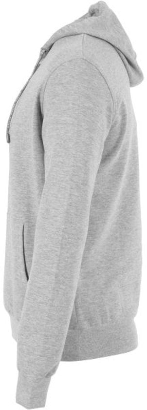 Reece Studio Hooded Sweat Top - Maat 140