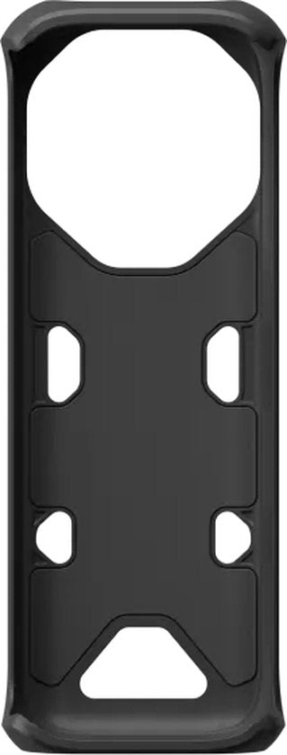 Insta360 X4 Thermo Grip Cover