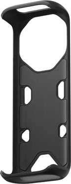 Insta360 X4 Thermo Grip Cover – thermisch handvat, zwart – foto 3 van 4