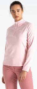 Dare2b Fleeces FreeformII Fleece