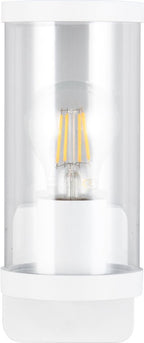 Reality Bonito Buitenwandlamp – 1× E27, IP44 – foto 3 van 4
