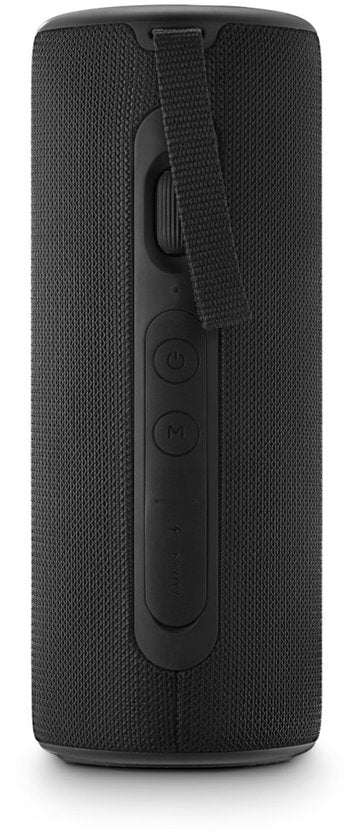 Hama Pipe 3.0 Bluetooth speaker – 24 W, IPX5 – foto 3 van 4