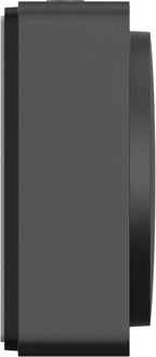 Aqara Smart Video Doorbell G4 – 1080p AI-gezichtsherkenning, HomeKit – foto 2 van 4