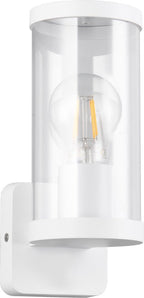 Reality Bonito Buitenwandlamp – 1× E27, IP44 – foto 2 van 4