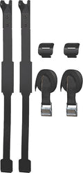 Adapter ClipOn / ClipOn High