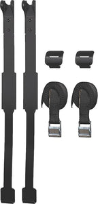 Thule Adapter ClipOn High – voor bagagedrager, staal – foto 1 van 4