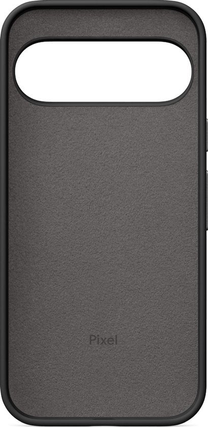 Google Pixel 9 / 9 Pro Hoesje GA05650-WW – back cover, TPU en polycarbonaat – foto 3 van 4
