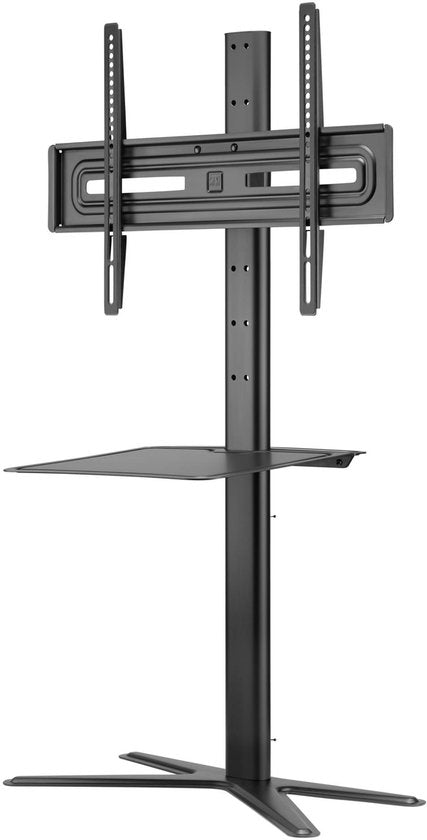 One for All 65 TV Stand TableTop Solid TURN 90