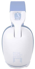 Onikuma B2 Gaming-hoofdtelefoon – Bluetooth 5.3, 30 uur accu – foto 3 van 4