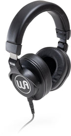 Warm Audio HeadRoom WA-HRB Koptelefoon – gesloten, 45 mm drivers – foto 2 van 4