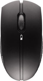 Cherry B.UNLIMITED 3.0 toetsenbord en muis set – draadloos, 2,4 GHz – foto 3 van 4