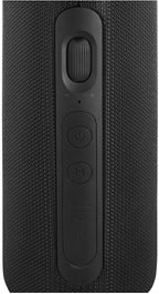 Hama Pipe 3.0 Bluetooth speaker – 24 W, IPX5 – foto 4 van 4