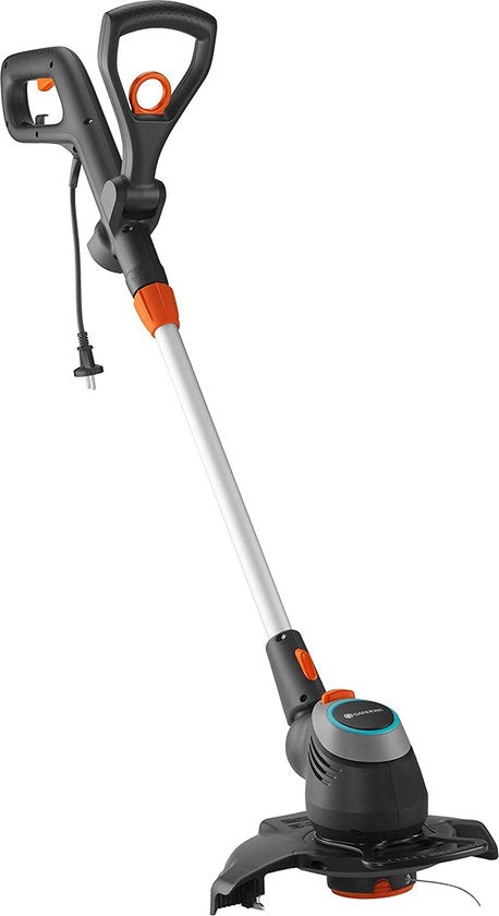 GAR POWERCUT TRIMMER PLUS 650/28