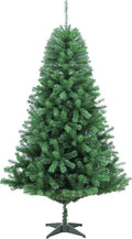 DEN GRN 150CM CANADIAN DELUXE
