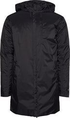 Rains Padded Nylon Coat Damesjas – waterdicht, nylon – foto 2 van 2