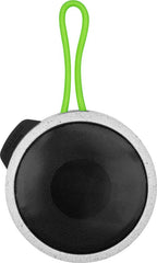 Bigben Party Nano Portable speaker – Bluetooth 5.0, sfeerverlichting – foto 2 van 4