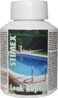 Stimex Hole Sealer - Leak Repair - Bottle - 80 ml