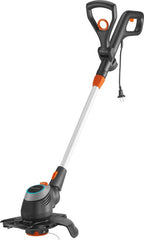GARDENA PowerCut Trimmer Plus 650/28 – 650 W, 28 cm snijbreedte – foto 1 van 4