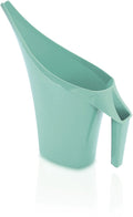 Prosperplast Gieter - mintgroen - kunststof - 2 liter - gieters voor binnen en buiten