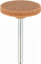 Dremel 8215 Slijpsteen – Ø 25,4 mm, aluminiumoxide – foto 4 van 4