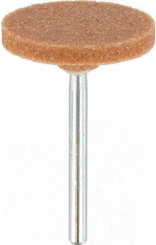DREMEL, 8215, SLIJPSTEEN 25, 6MM