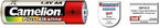 Camelion LR6-PB24 AA alkaline batterij – 1,5 V, 24 stuks – foto 4 van 4