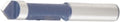 HM-GRAVEERFREES 8MM CASS.