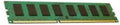 FSC 8GB (1x8GB) 1Rx4 DDR4-2666 R ECC