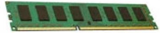 FSC 8GB (1x8GB) 1Rx4 DDR4-2666 R ECC