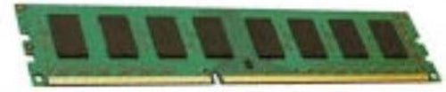 FSC 8GB (1x8GB) 1Rx4 DDR4-2666 R ECC