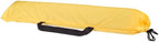 Waimea Beach Tent Bastion – 270 × 120 × 120 cm, UV50 geel – foto 4 van 4
