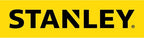 Stanley Gereedschapskoffer 1-93-601 – zwart nylon, 12 compartimenten – foto 3 van 4