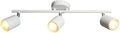 Nordlux Explore spot-3xGU10-white