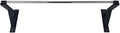 Tunturi Chinning Bar Pro - Optrekstang- Pull up bar - Wandbevestging