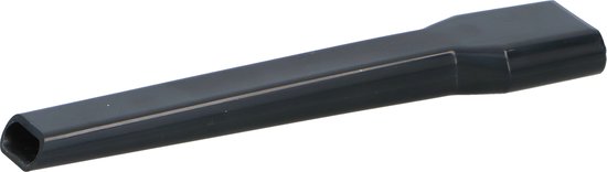Dunlop Kruimelzuiger 12 V – zwart, 60 W – foto 2 van 4