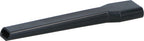 Dunlop Kruimelzuiger 12 V – zwart, 60 W – foto 2 van 4