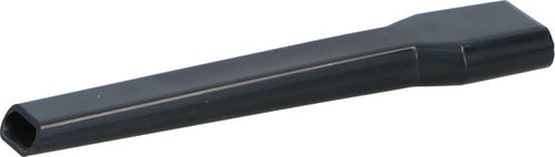 Dunlop - Kruimelzuiger - Geel