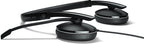 EPOS 165 Headset – on-ear, bedraad met microfoon – foto 3 van 4